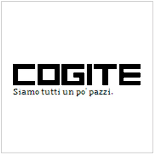 有限会社COGITE