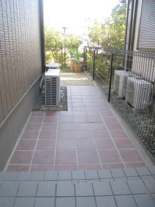 ���ؤ�³��������Ž�ꥢ�ץ�����������ץ���ե�����