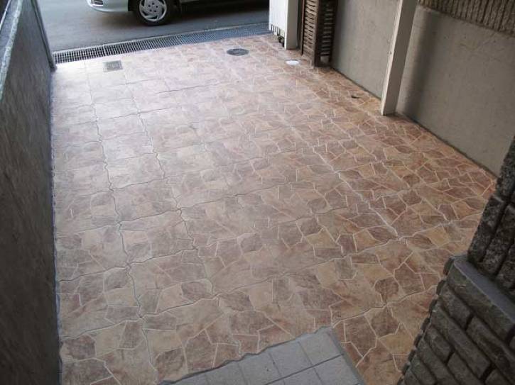 ����ƥ�����������к�����������Ҹˤ������ؤ�