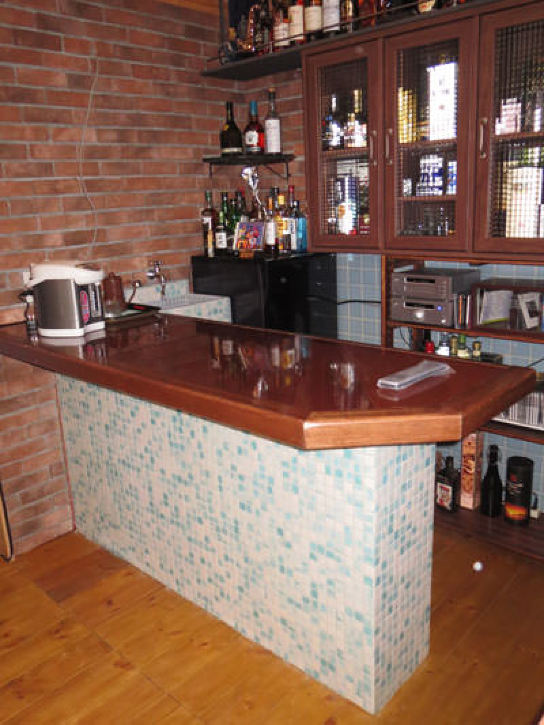 ������ǥ����ǥ��͡��Ȥ���DIY�ۡ���С�