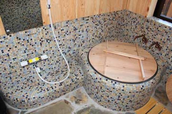 熊本県 金子産業株式会社 K工房一級建築 - HouseNote 