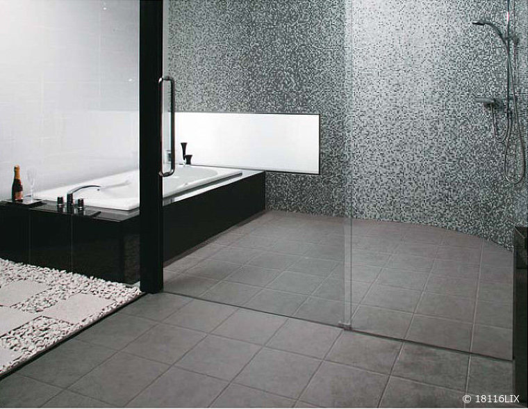61％以上節約 LIXIL サーモタイル ソフライムII 200mm角平 浴室床タイプ