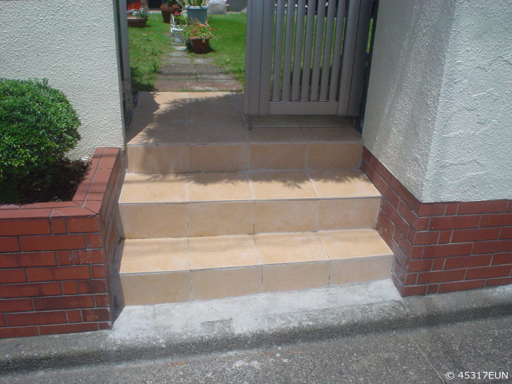 �����פä��ʾ���ɤ�