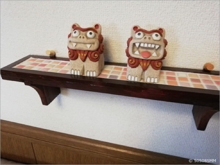 ����ä��㤤�ޤ�