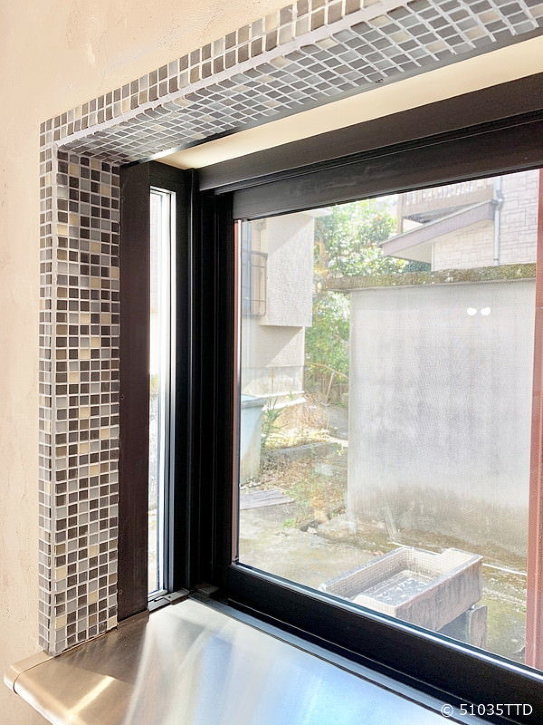 ���饹�⥶�����ǥ�����ɥȥ꡼�ȥ���