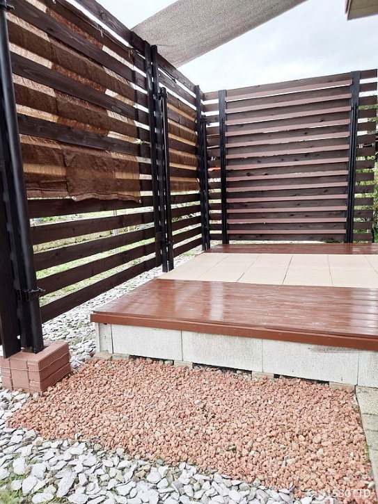 �Ӥä��ꤹ���²��ʤΥ������DIY���ڤ����Ǥ�