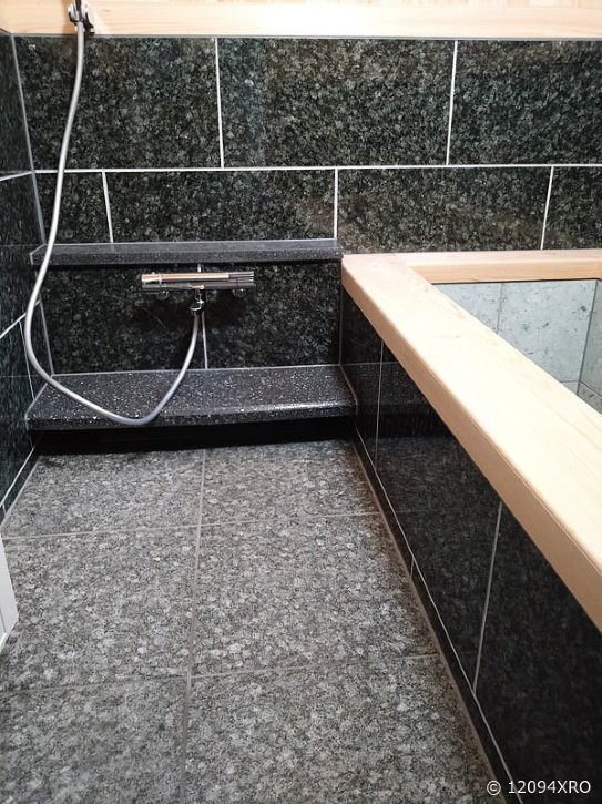 ����ι�ۤ������դ���Ϥ�Τ褦��