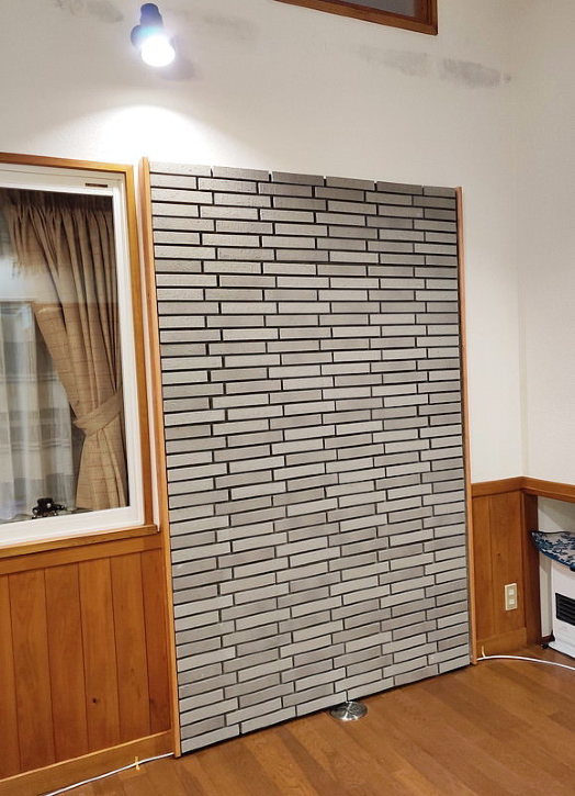 ��ӥ󥰤˥��Ĵ�ܡ�����������Ž���ϧ��DIY