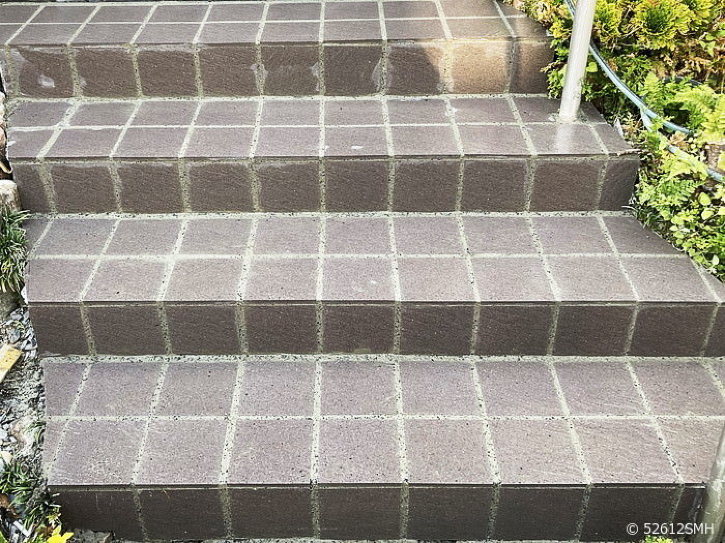 DIY�Ǥ������ˤʤ�������Ǥ��ޤ�