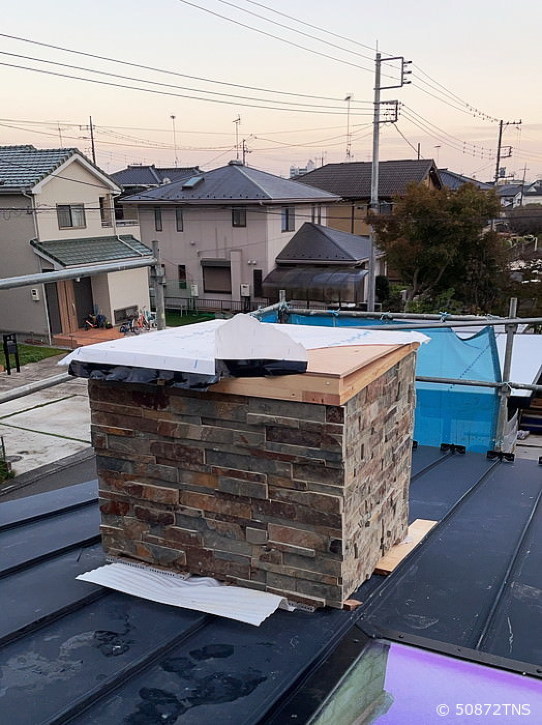 �ť��ȡ��֤α��ͥ���ˡ�