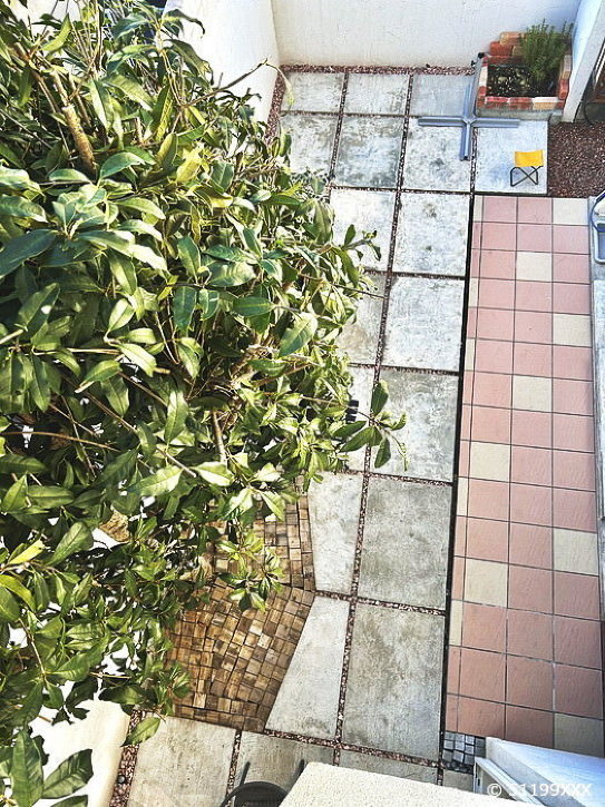 �����ꥢ���Υƥ饹DIY�ΤĤ�꤬����