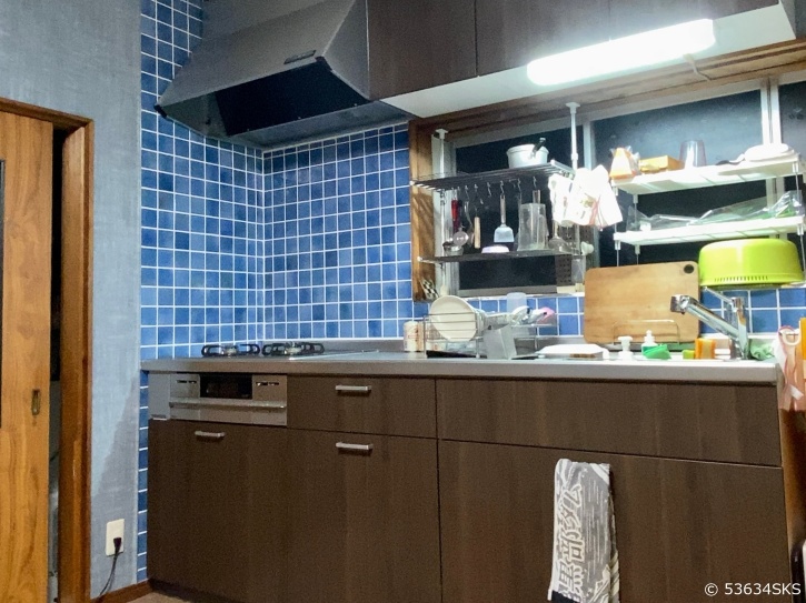 ���Τ��륭�å���