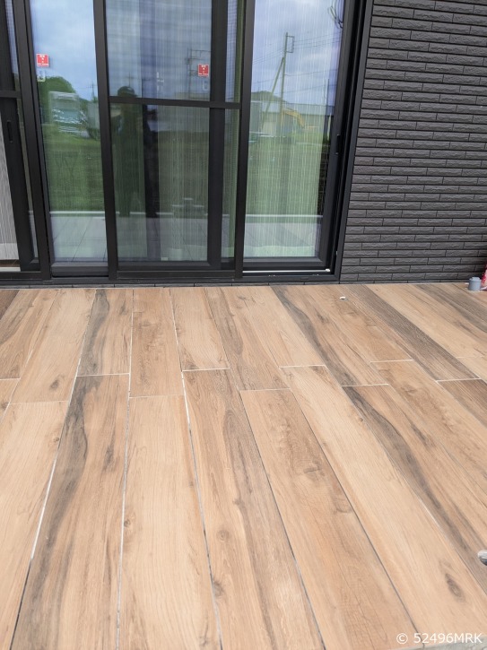 ���åɥǥå���������ǥå�