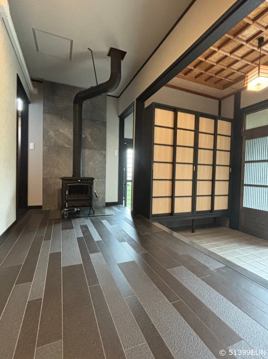 �¤�ʷ�ϵ���Ĥ��Ĥĥ�������å����!