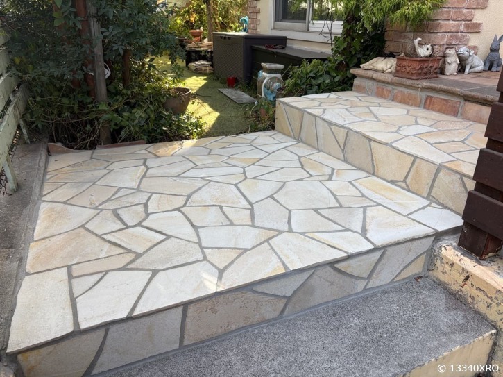 ���إݡ�������ե�����