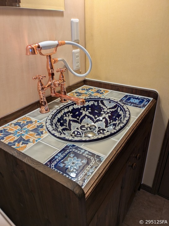 �����Х󥶥�