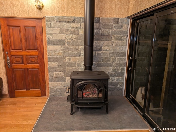 �ť��ȡ���ϧ��