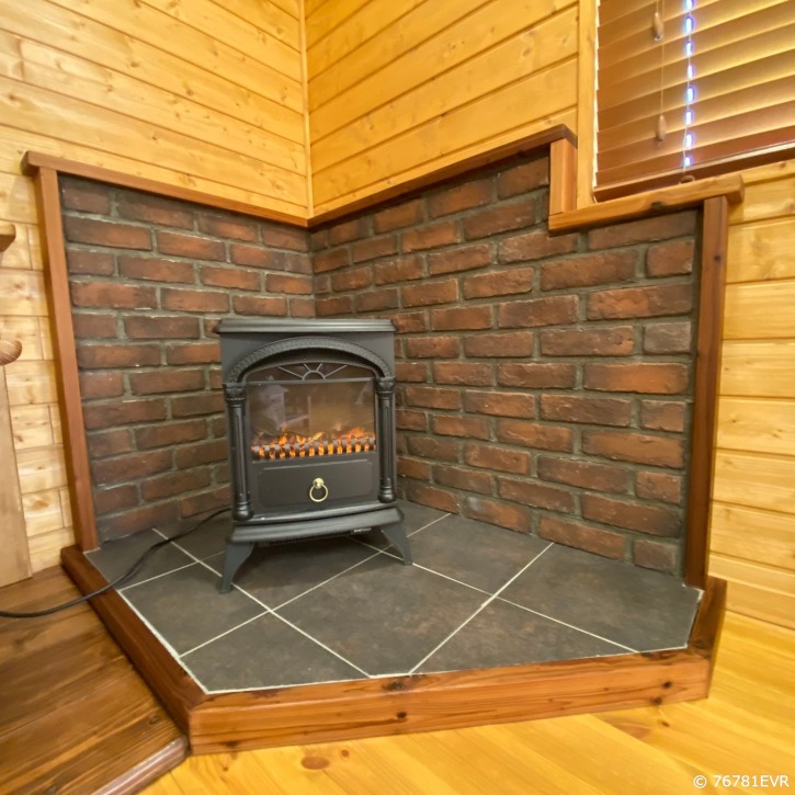 DIY����ϧ���ʰ¤Ǥ���������!