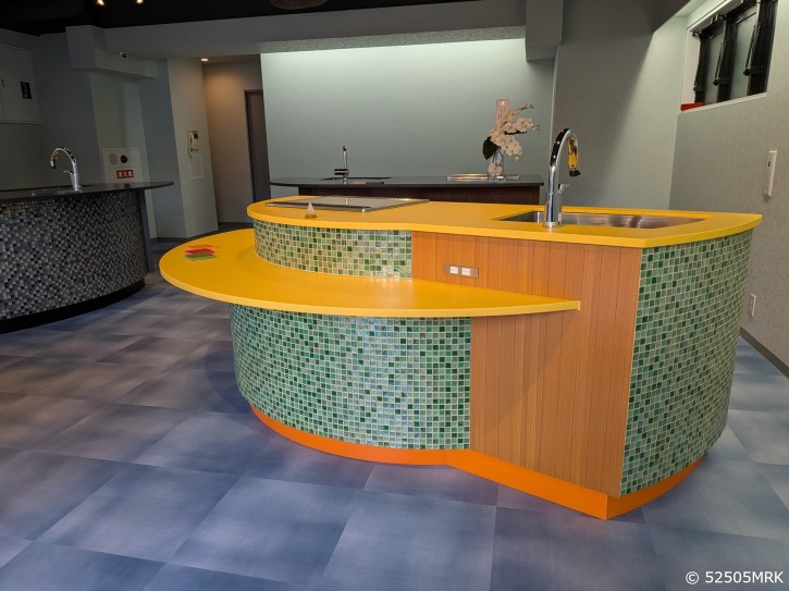 �������ɥ��å���