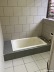 お客様の施工例