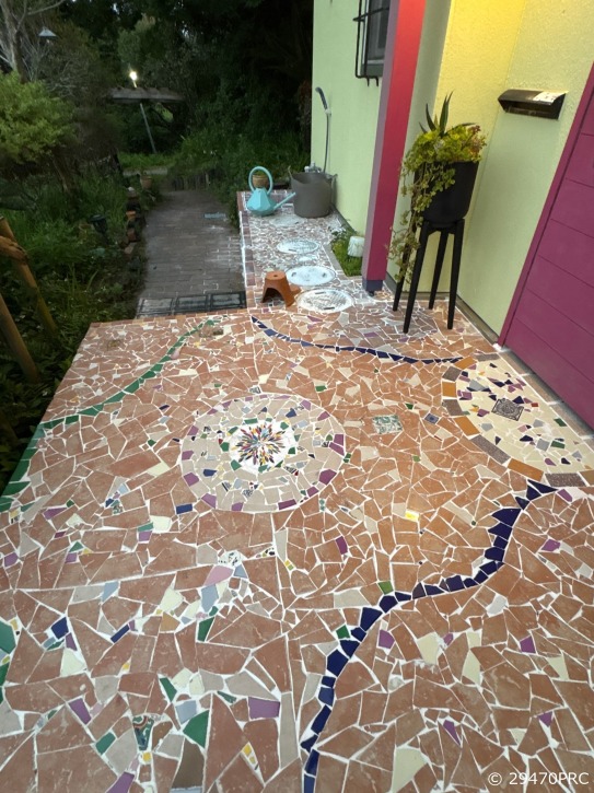 ���ؤΥ⥶����DIY���