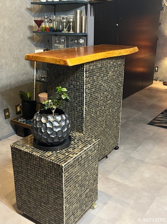 ��ȥ�������Ǥ���������DIY