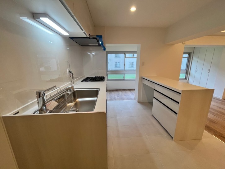 ��ա���ǥ����ʶ��֤�