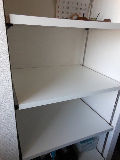 とっても便利 衣類一時置きスペース Yoshimuの投稿記事 Housenote
