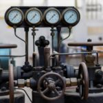 タイルのことをもっと知ろう! ～製法について～