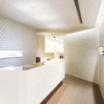 タイルのことをもっと知ろう! ～表面の形状～