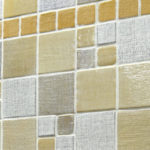 タイルのことをもっと知ろう! ～目地について～