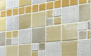 タイルのことをもっと知ろう! ～目地について～