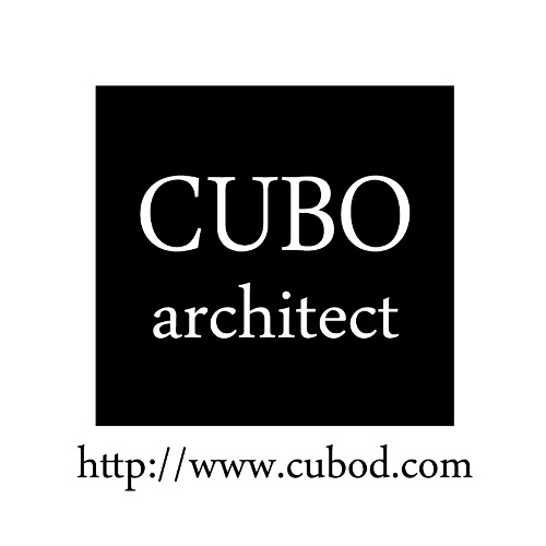 株式会社キューボデザイン建築計画設計事務所