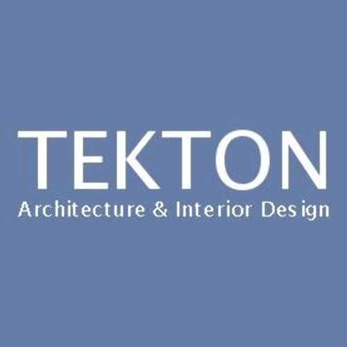 TEKTON│テクトン建築設計事務所