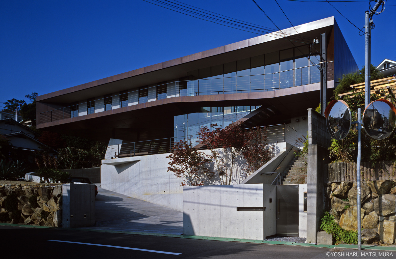 長田家: 横浜家系ラーメン長田家 – RZDNZ